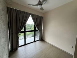 iNZ Residence (D23), Condominium #563329041